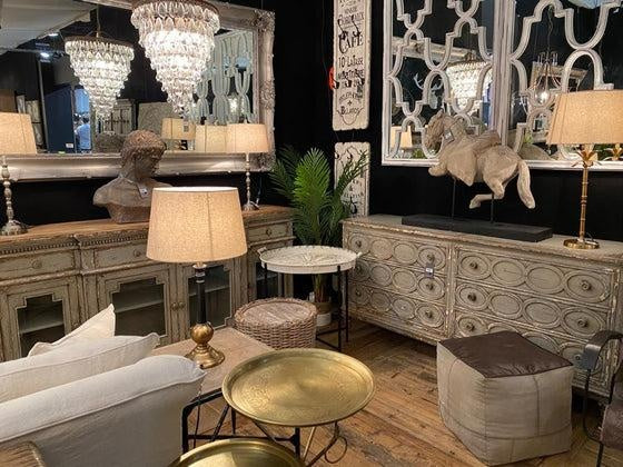 Chandelier
