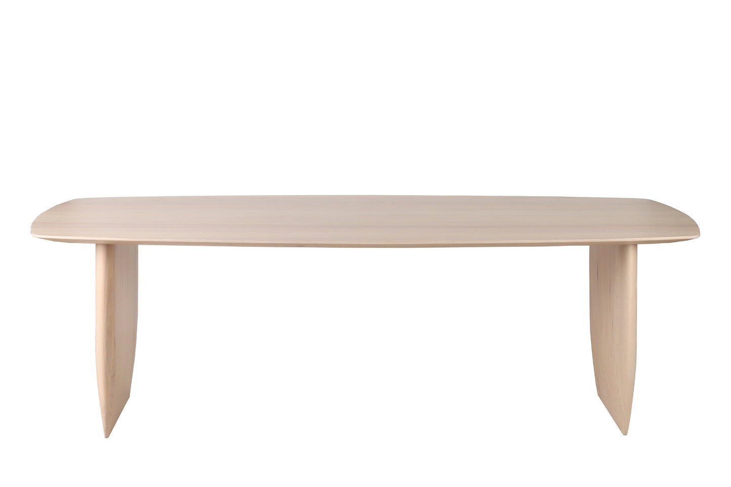 Quantum Dining Table