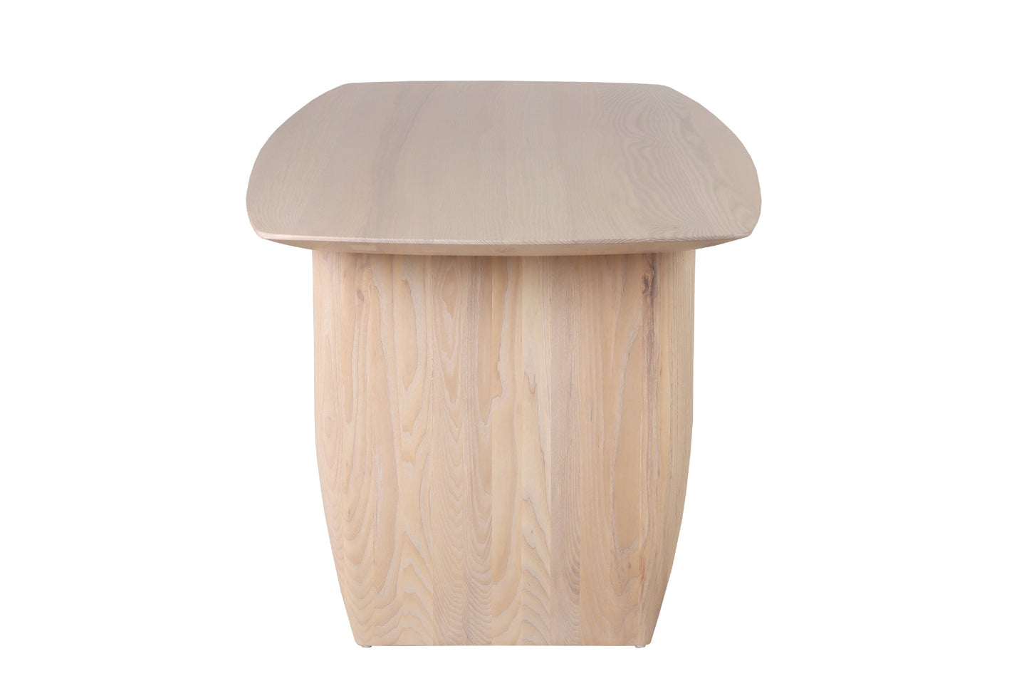 Quantum Dining Table