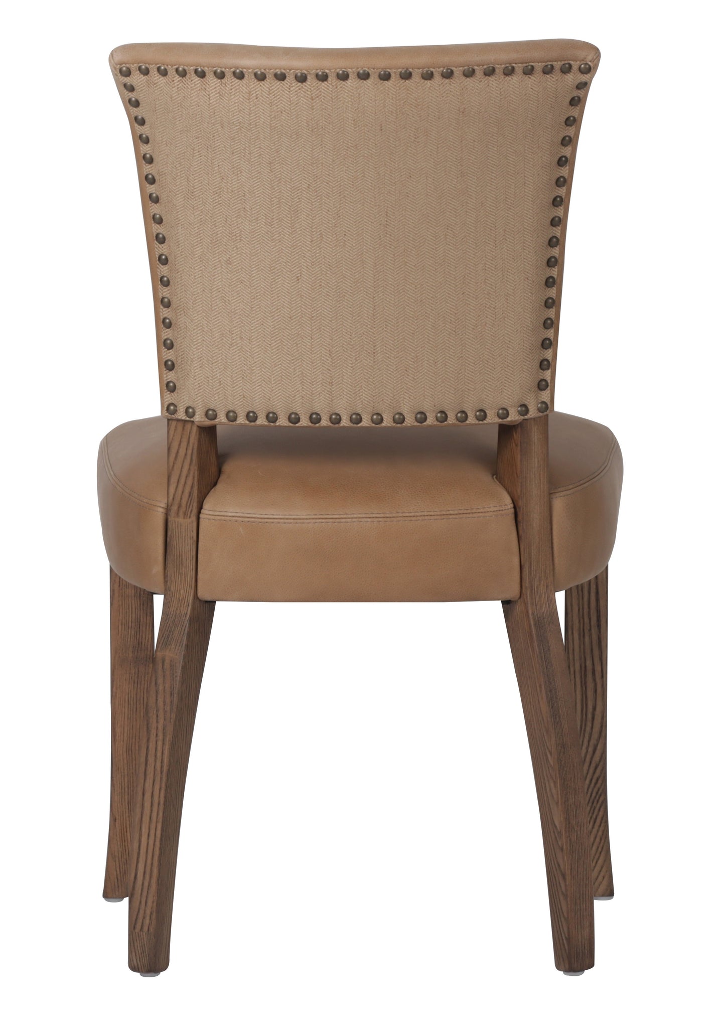 Buy dining chairs NZ
