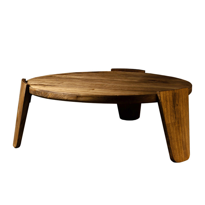 Sierra Coffee Table 100cm
