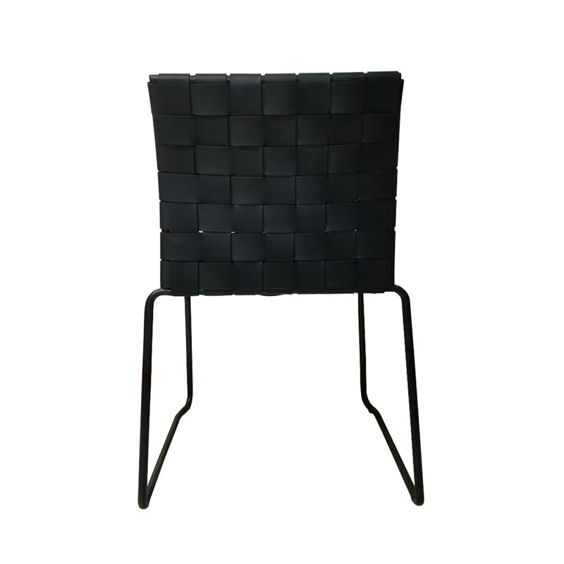 Buy designer dining chairs NZ