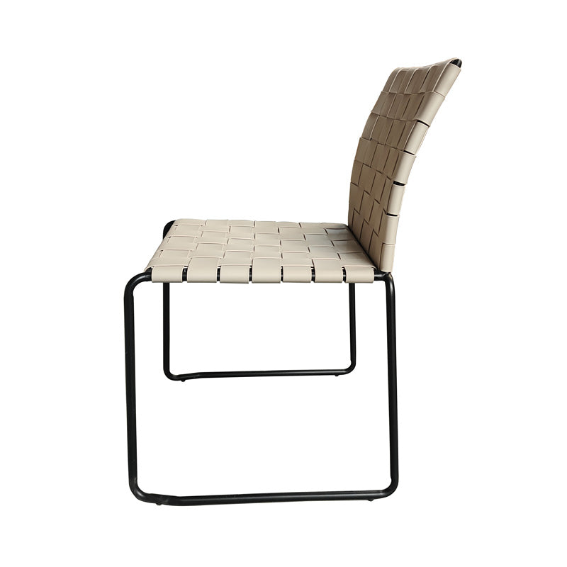 Buy designer dining chairs NZ