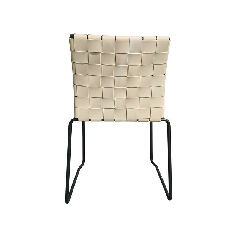 Buy dining chairs NZ