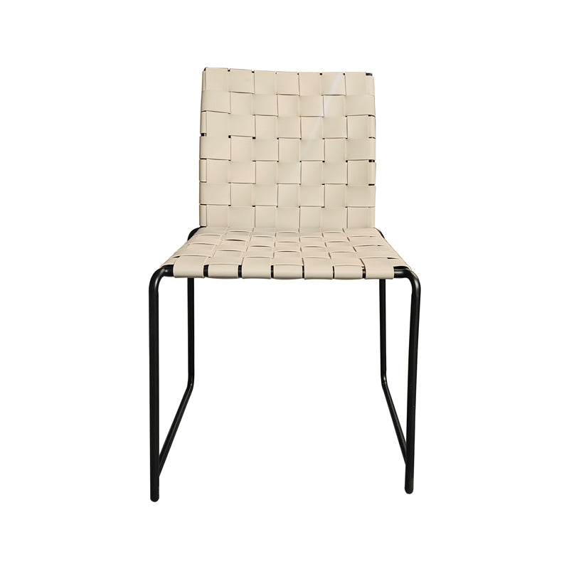 Buy quality dining chairs NZ