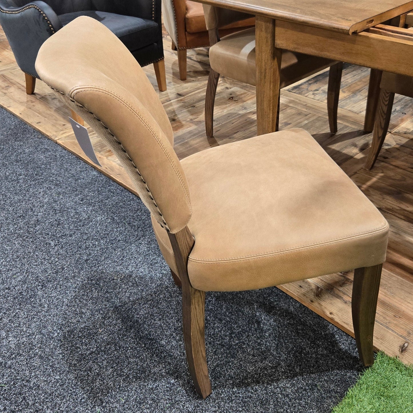 Buy dining chairs NZ