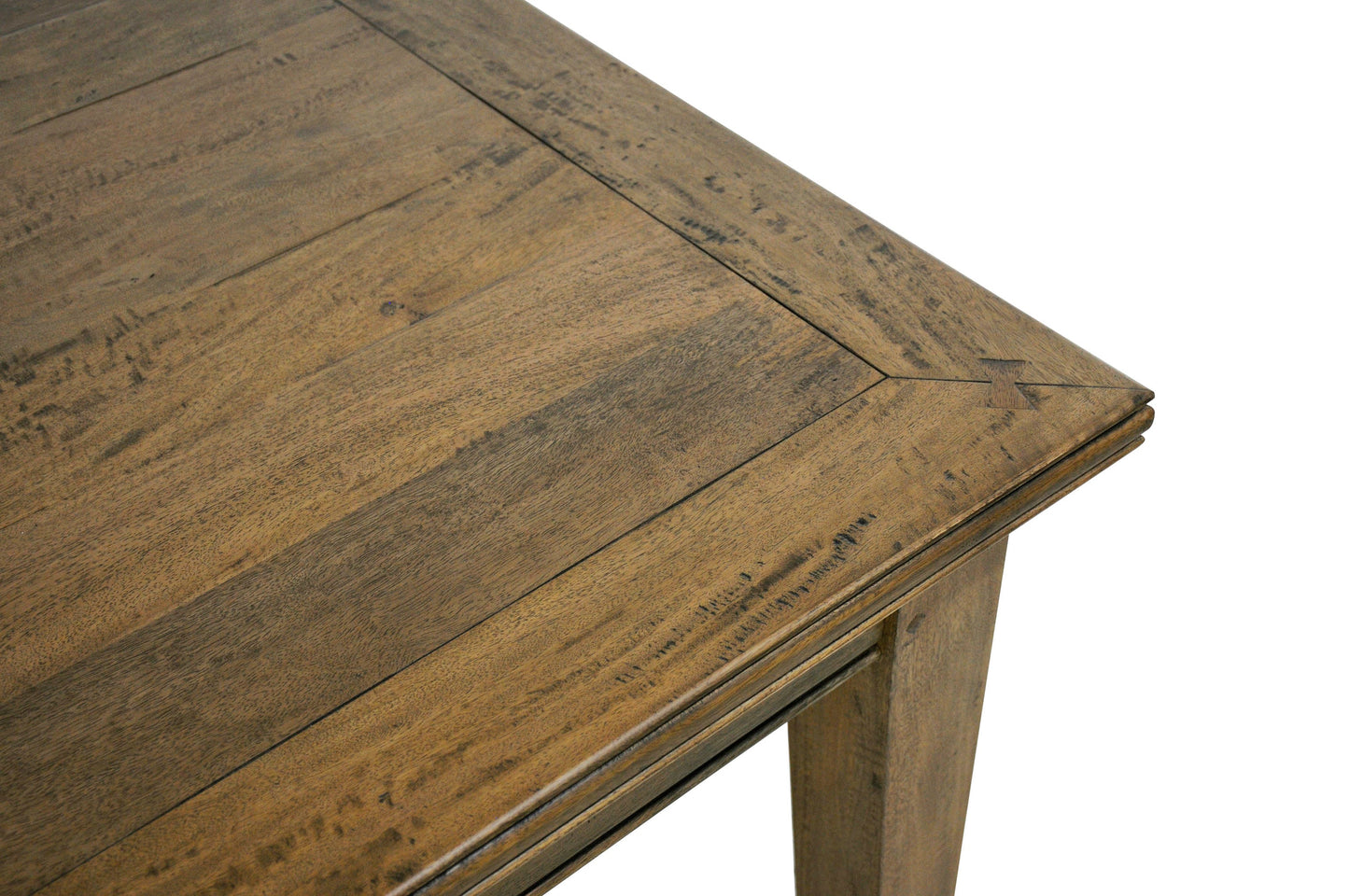 Bosquet Studio Extendable Dining Table