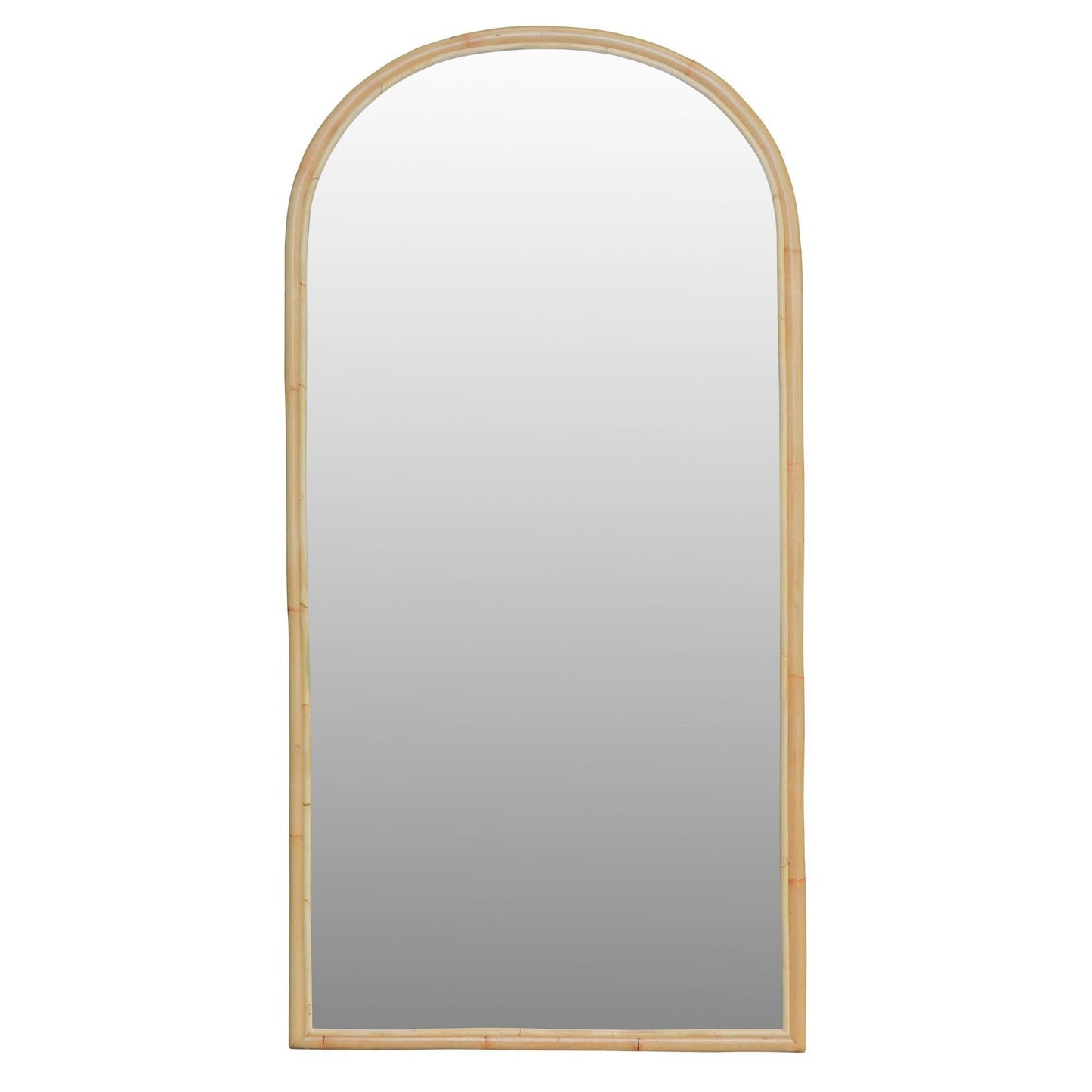Casa Villa Floor Mirror