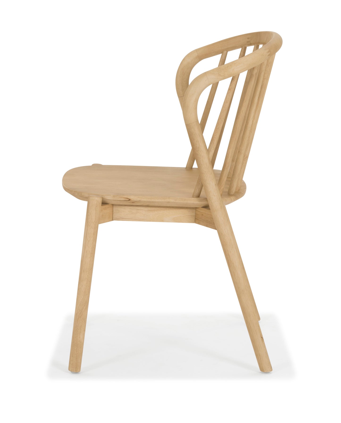 Buy quality dining chairs NZ