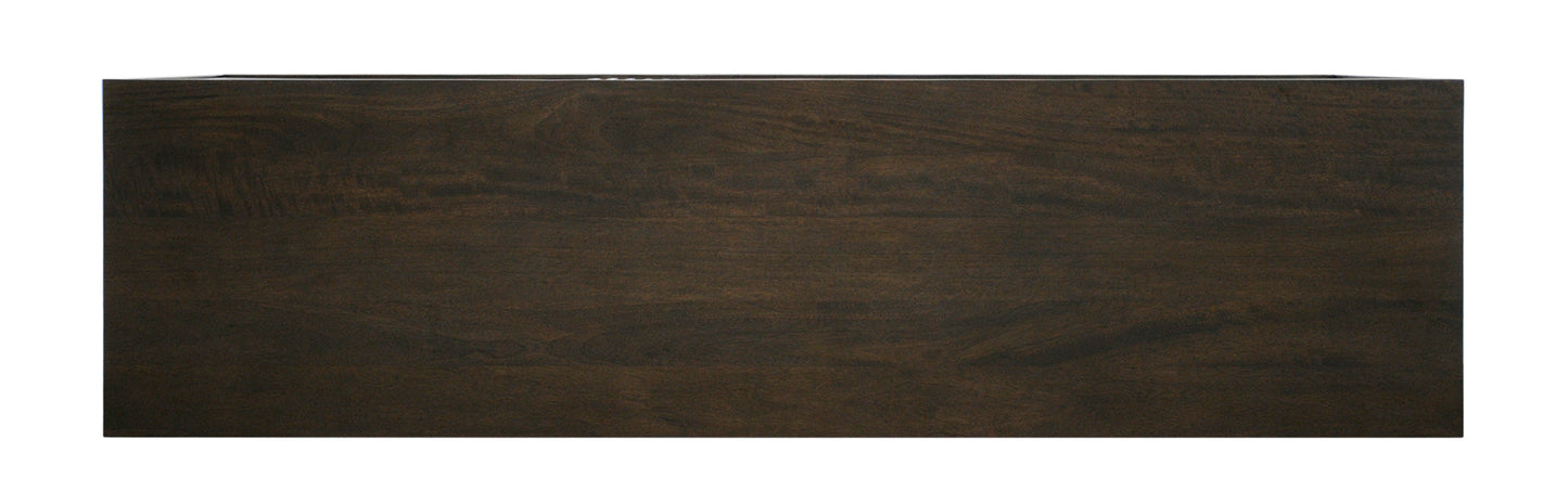 Beleza Sideboard 3 Door