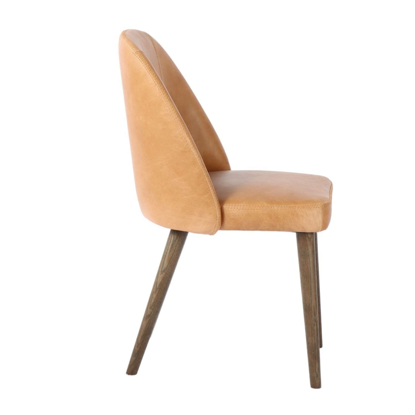Buy dining chairs NZ