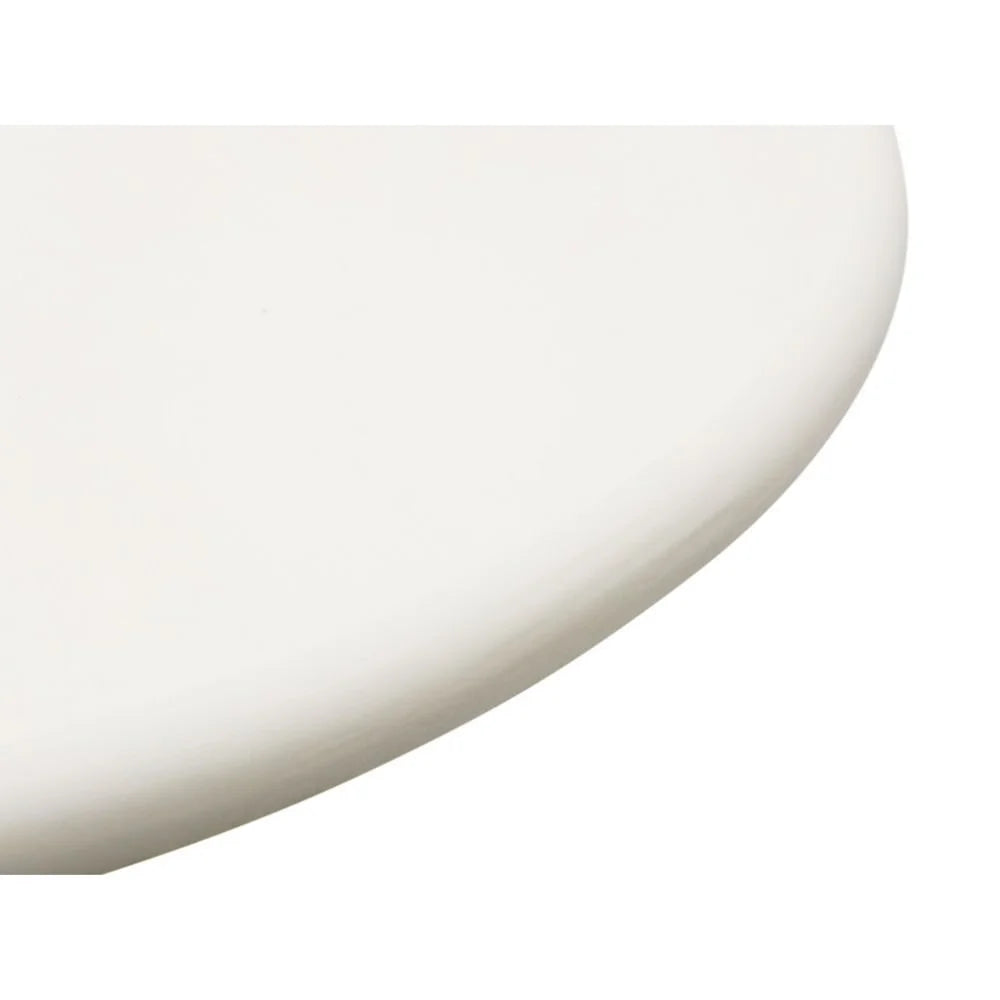 Waves Organic Coffee Table - 140