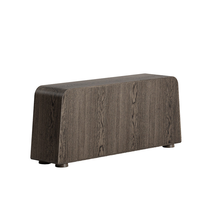Play Sideboard
