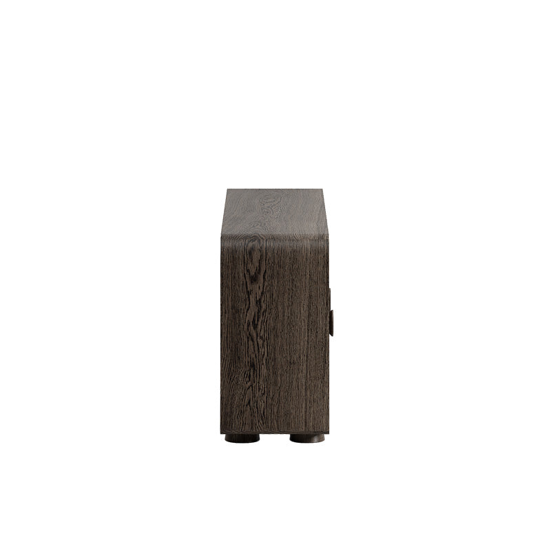 Play Sideboard