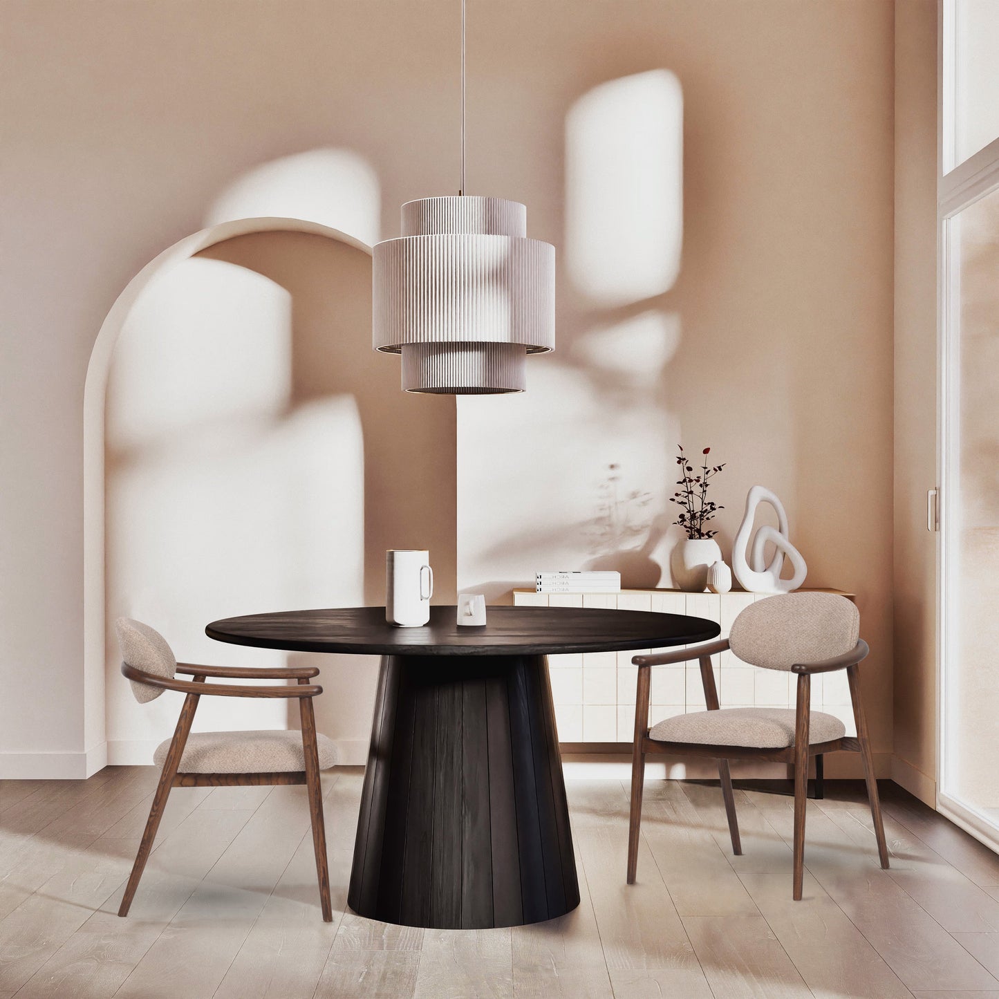 Buy dining chairs NZ