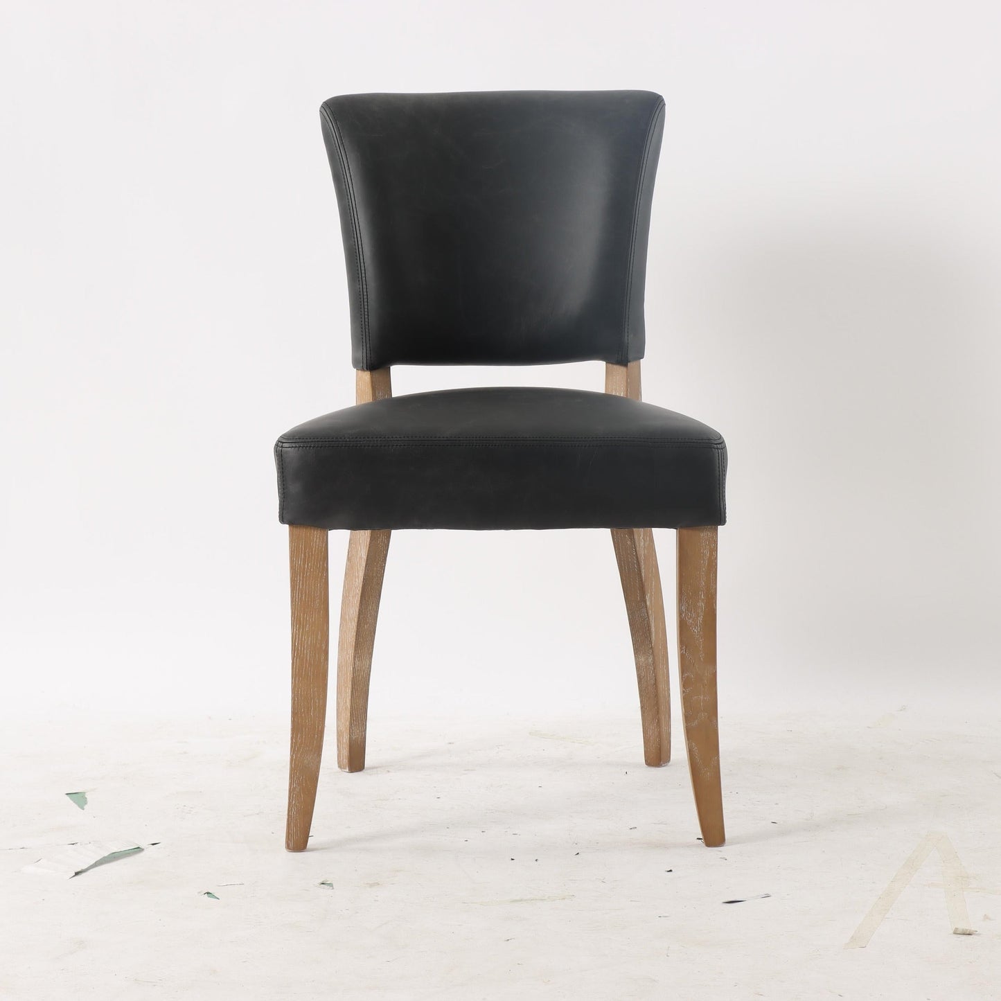 Buy dining chairs NZ