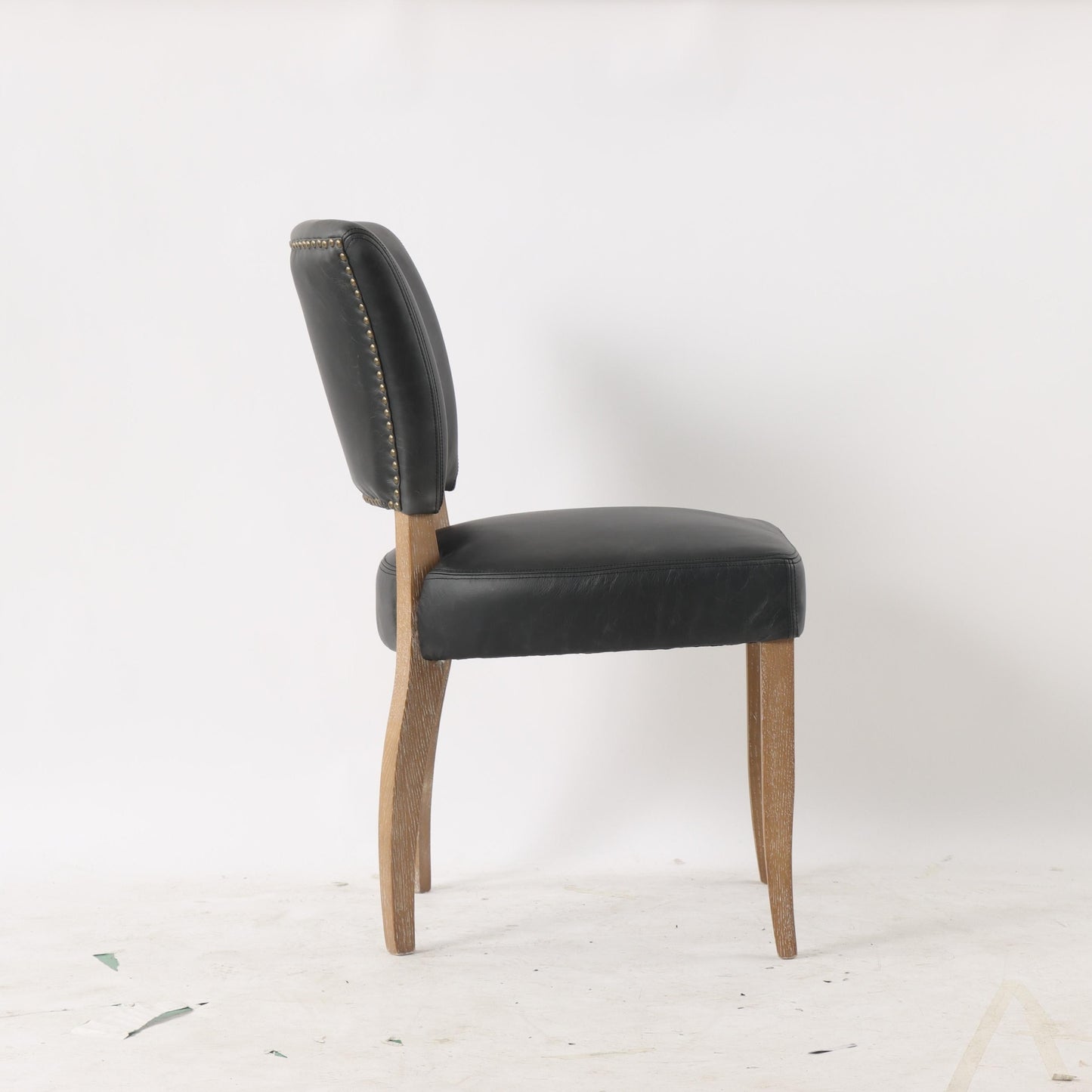 Buy dining chairs NZ