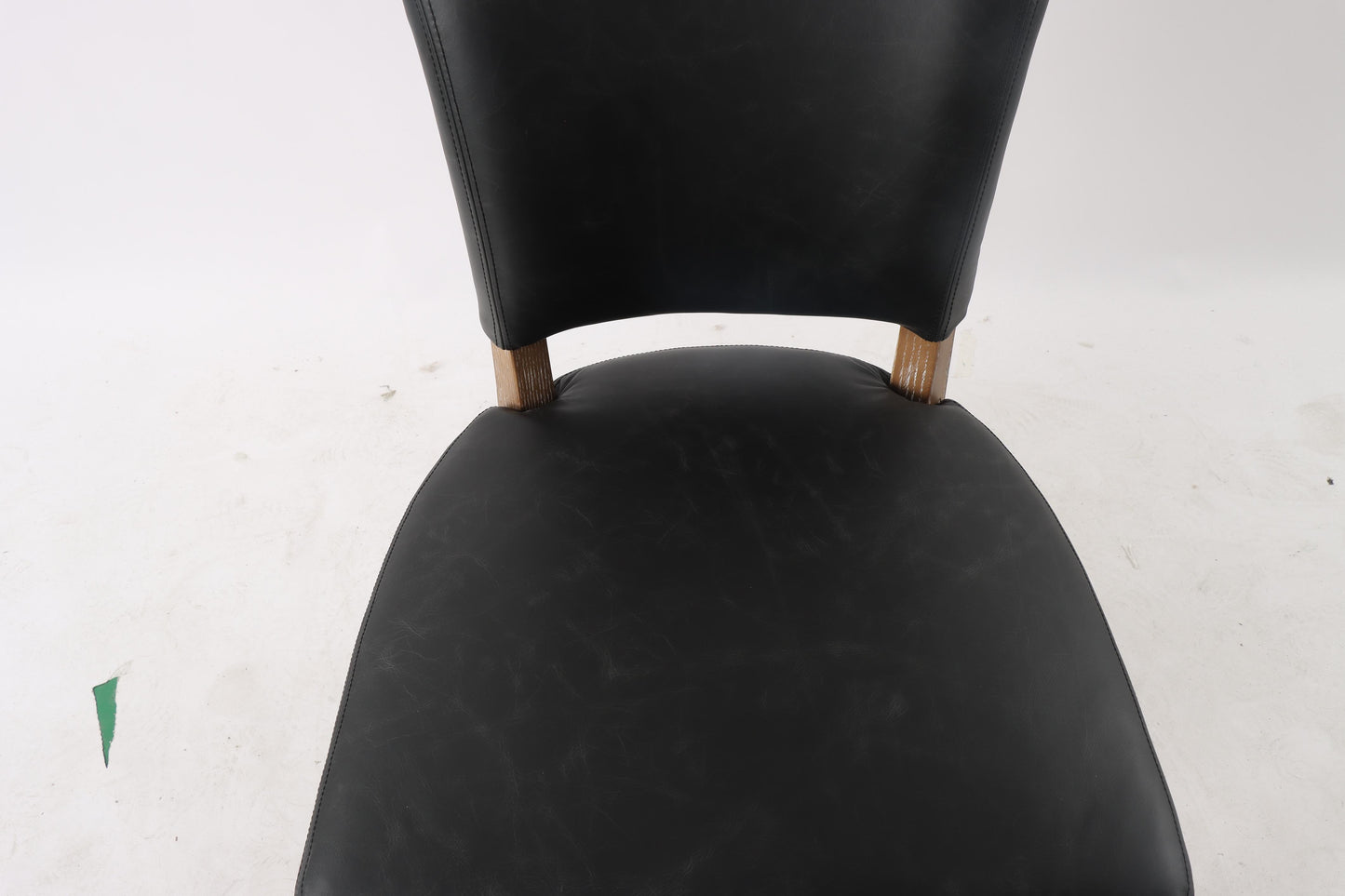 Buy dining chairs NZ