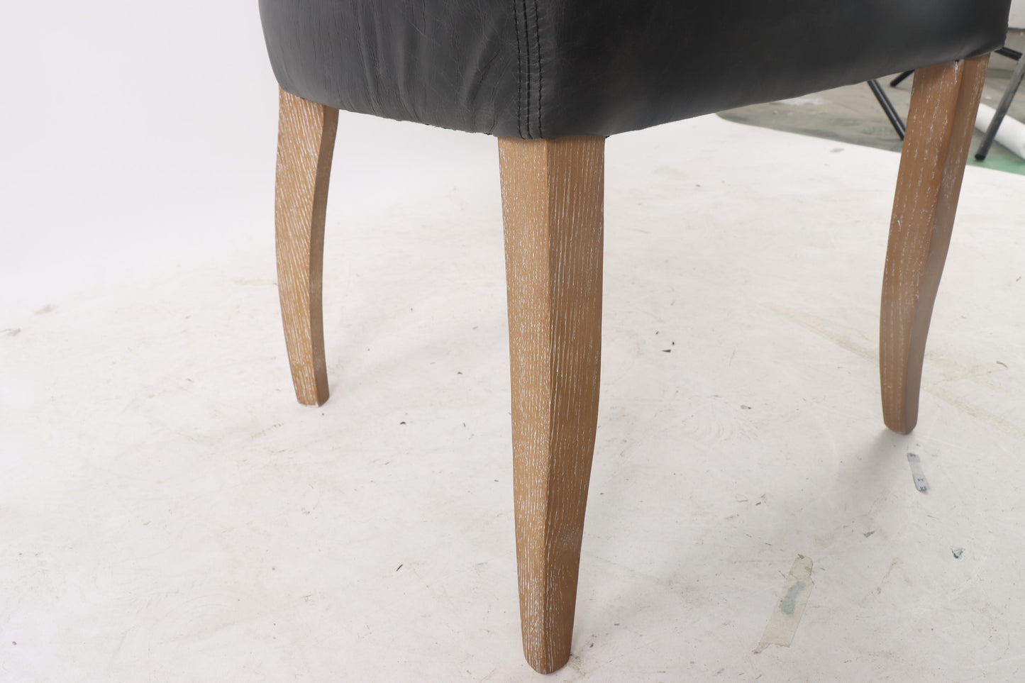 Buy dining chairs NZ