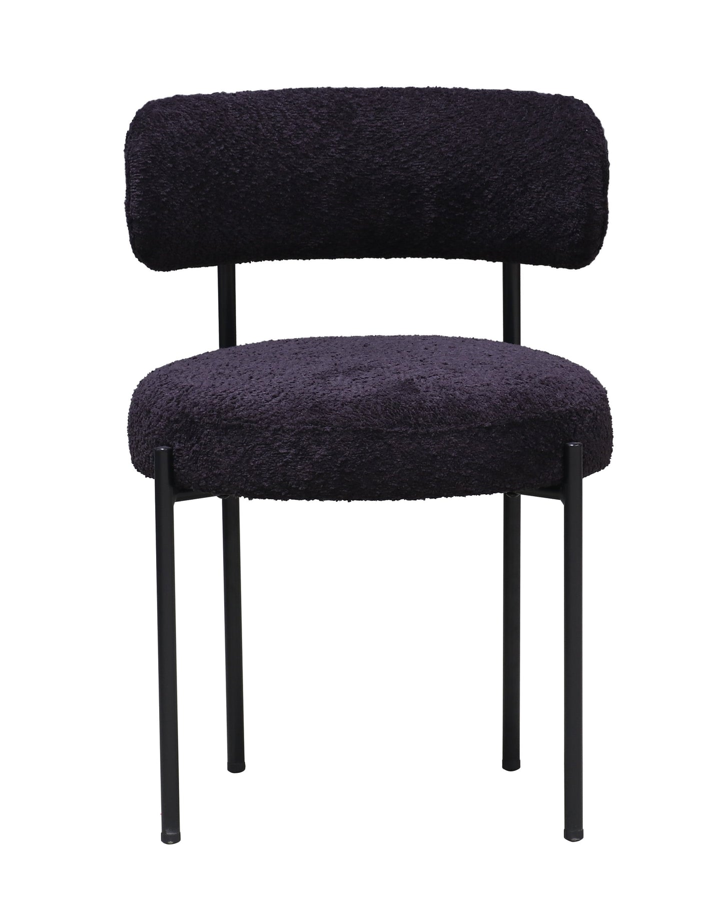 Buy dining chairs NZ