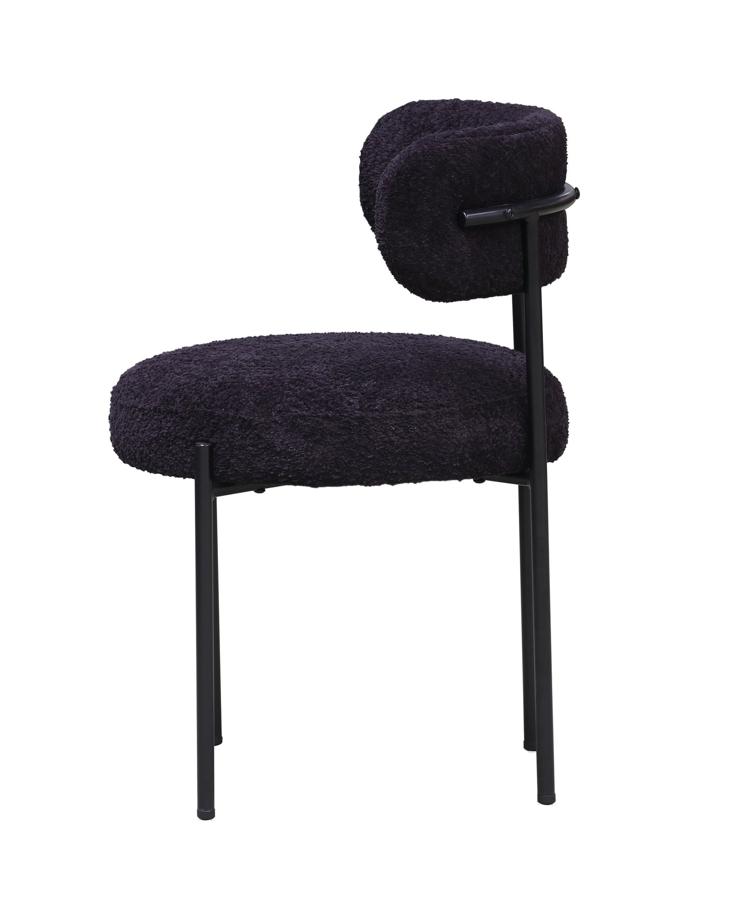 Buy dining chairs NZ