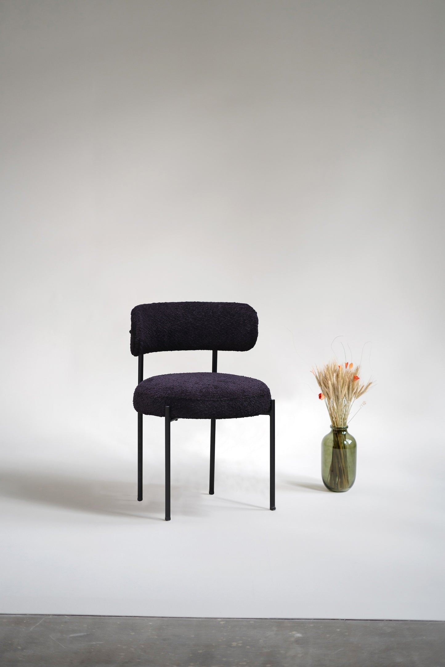 Buy dining chairs NZ