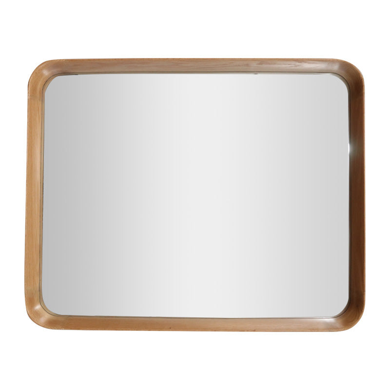 Odin Mirror 80x100cm