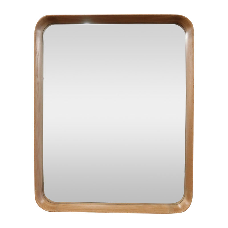 Odin Mirror 80x100cm