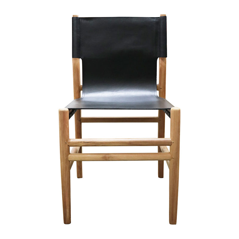 Harrison Dining Chair