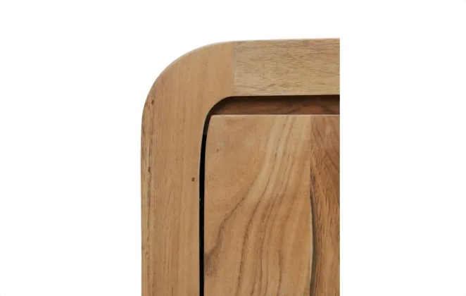 Noah Sideboard - Natural