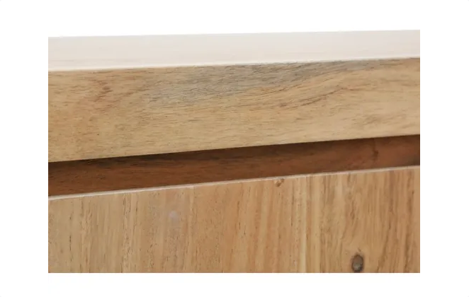 Noah Sideboard - Natural