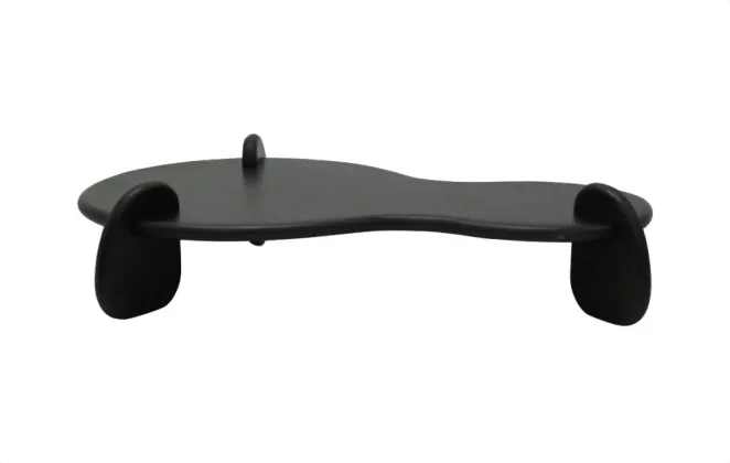 Nina Coffee Table - Black