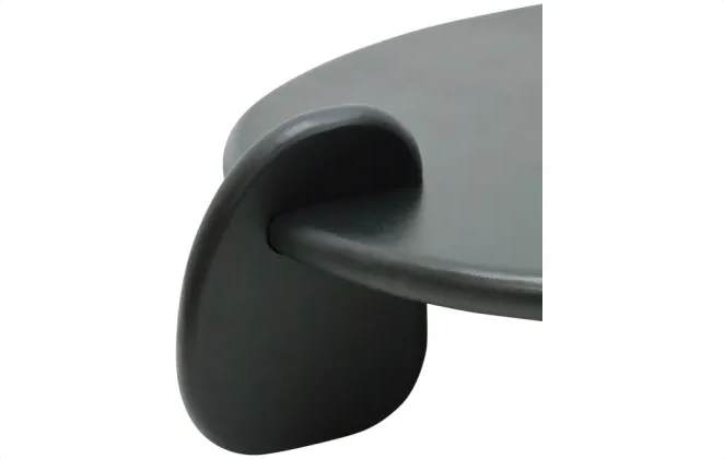 Nina Coffee Table - Black