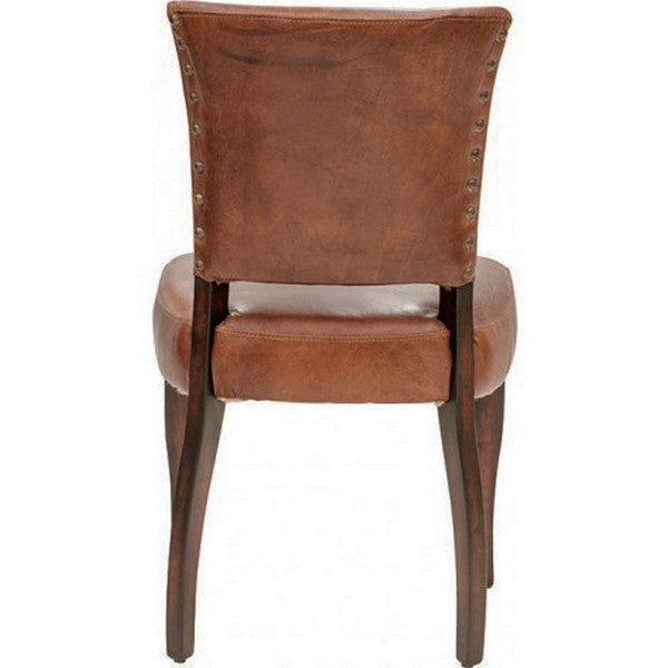Derringer Dining Chair