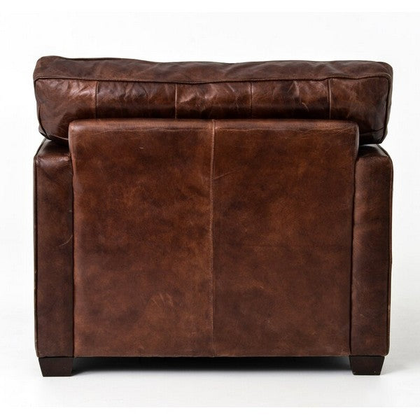 Madison 1 Seater Armchair