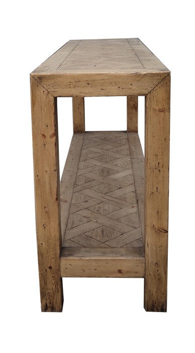 Lolo Console Table
