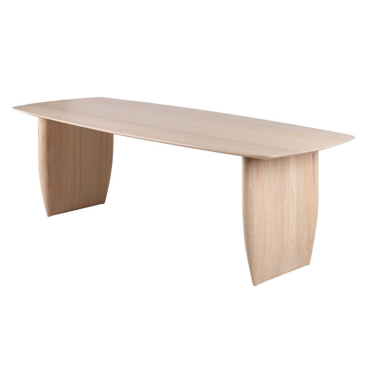 Quantum Dining Table