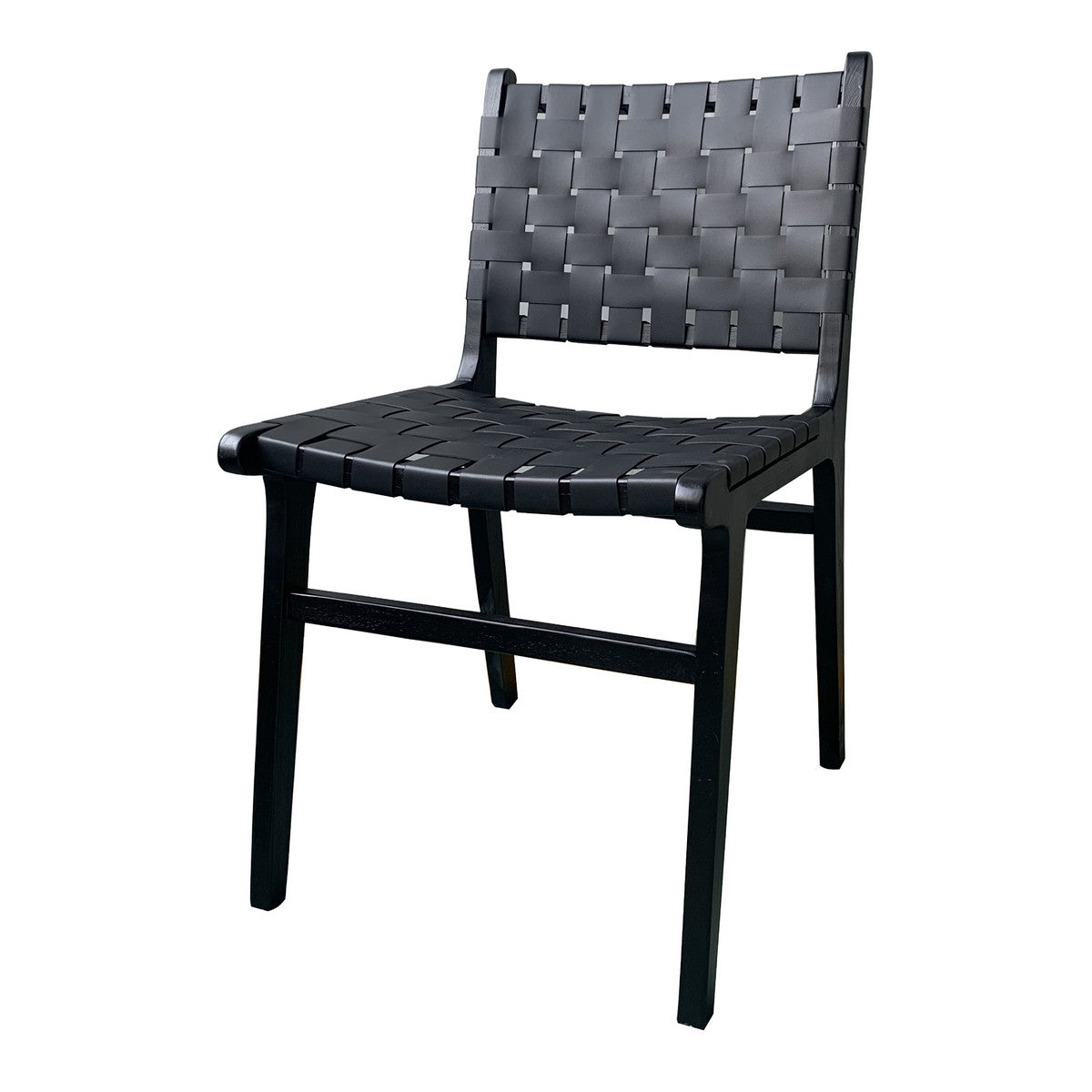 Buy leather dining chairs NZ