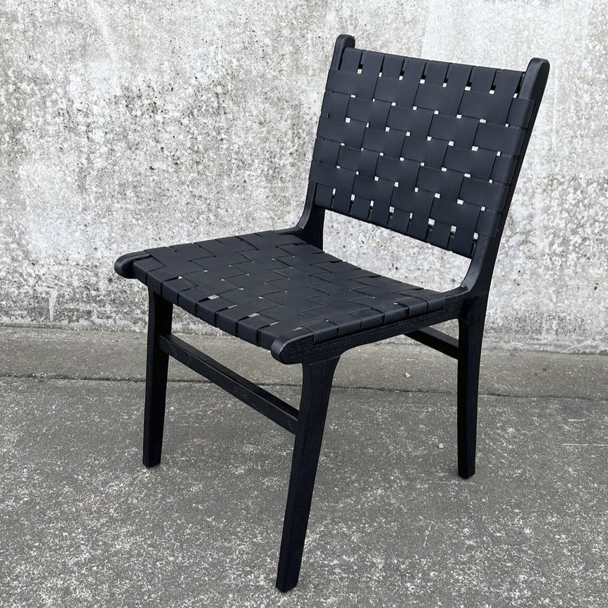 Buy quality dining chairs NZ