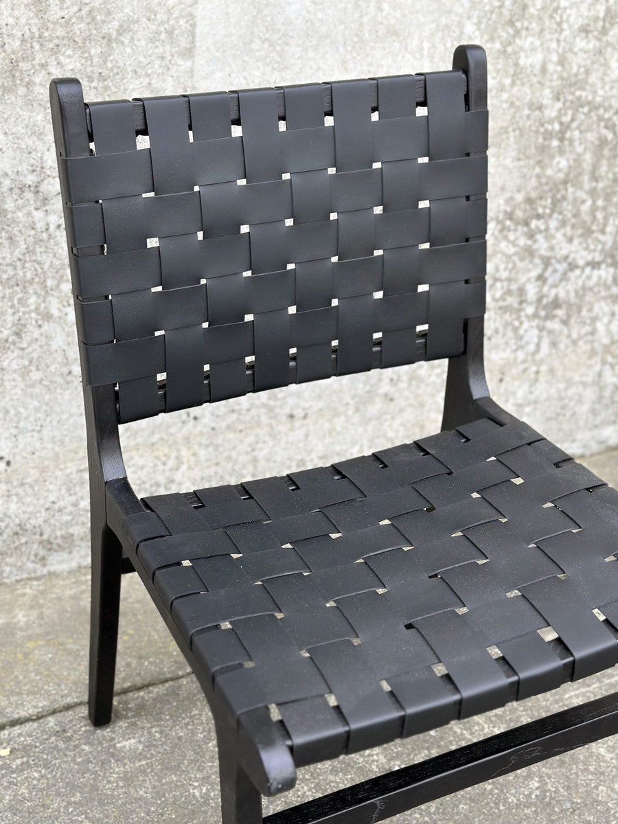 Buy best quality dining chairs NZ