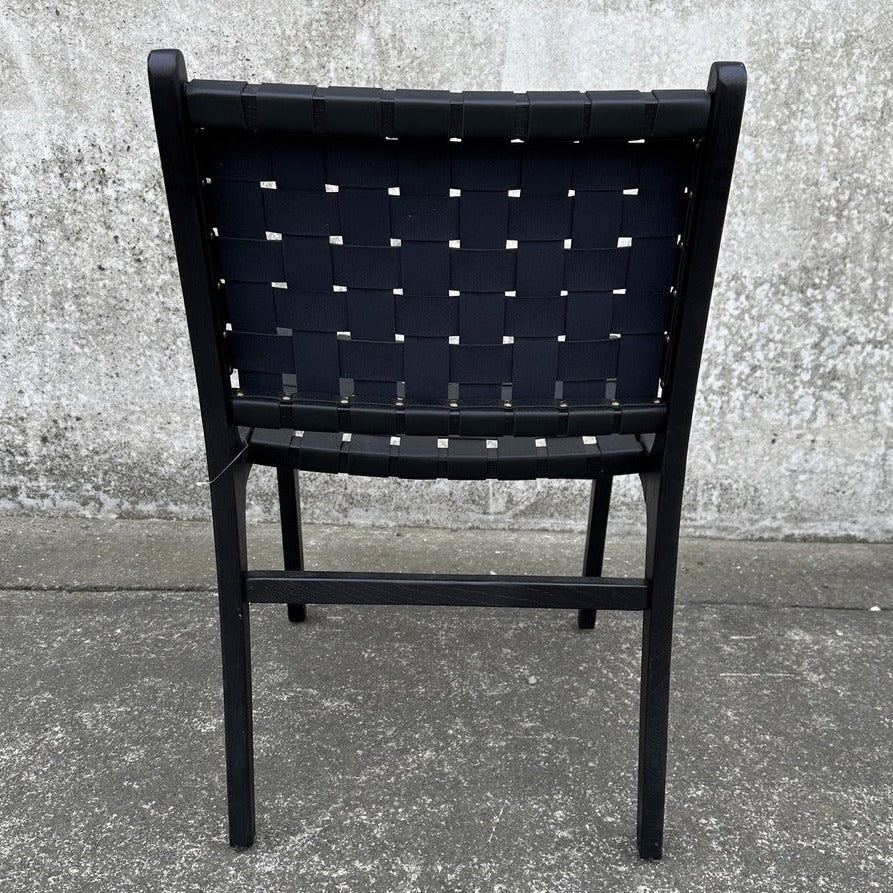 Buy best dining chairs NZ