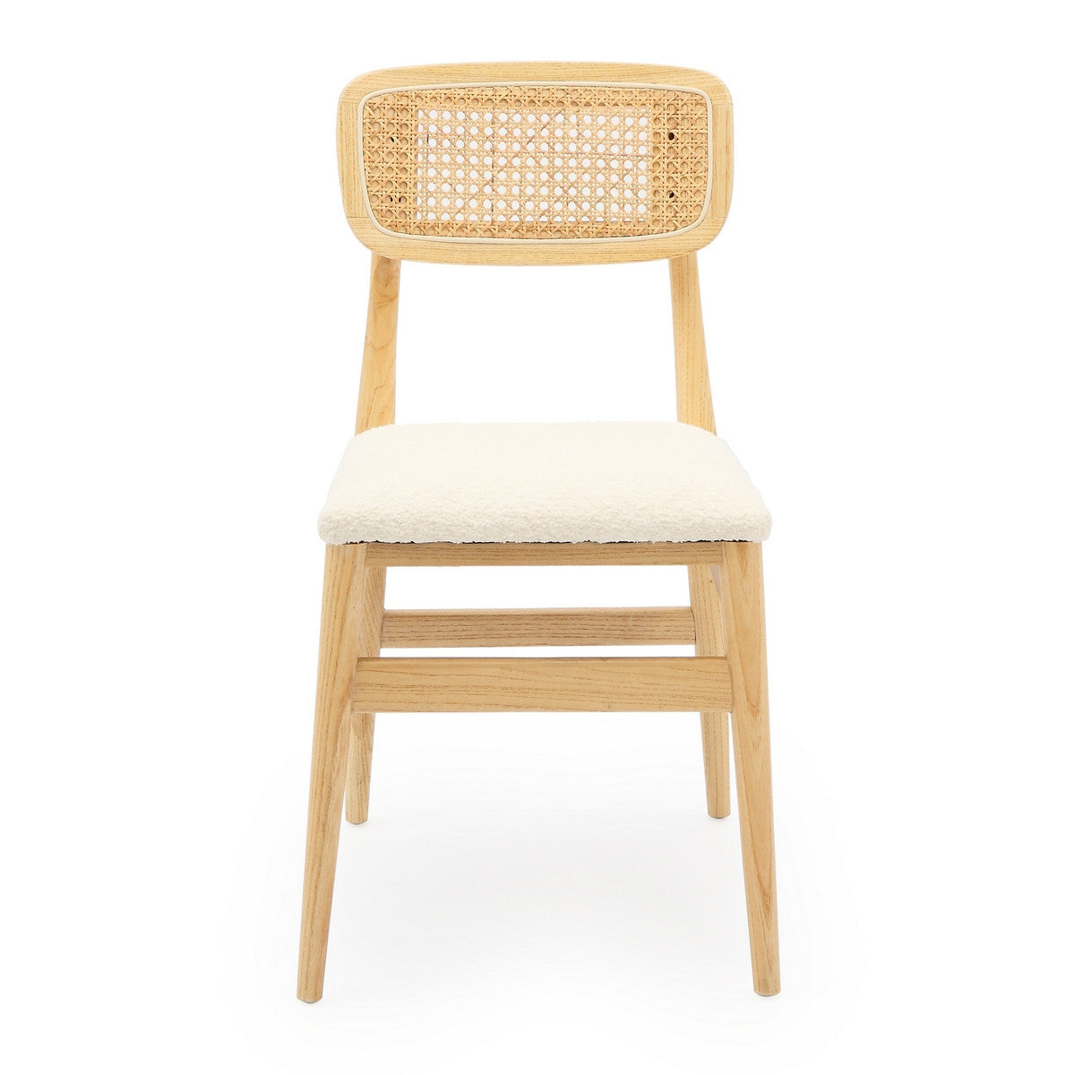 Buy dining chairs NZ
