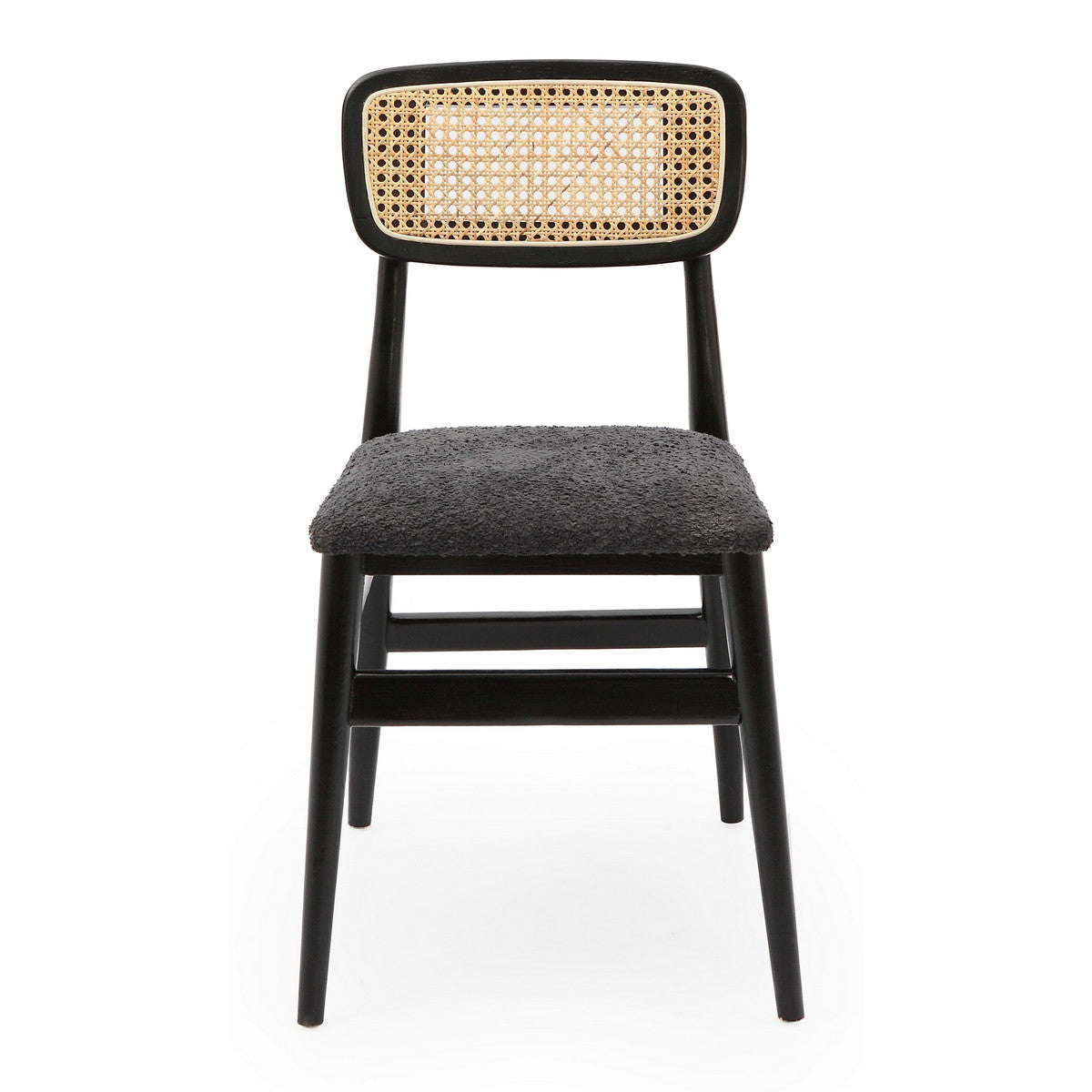 Buy rattan dining chairs NZ