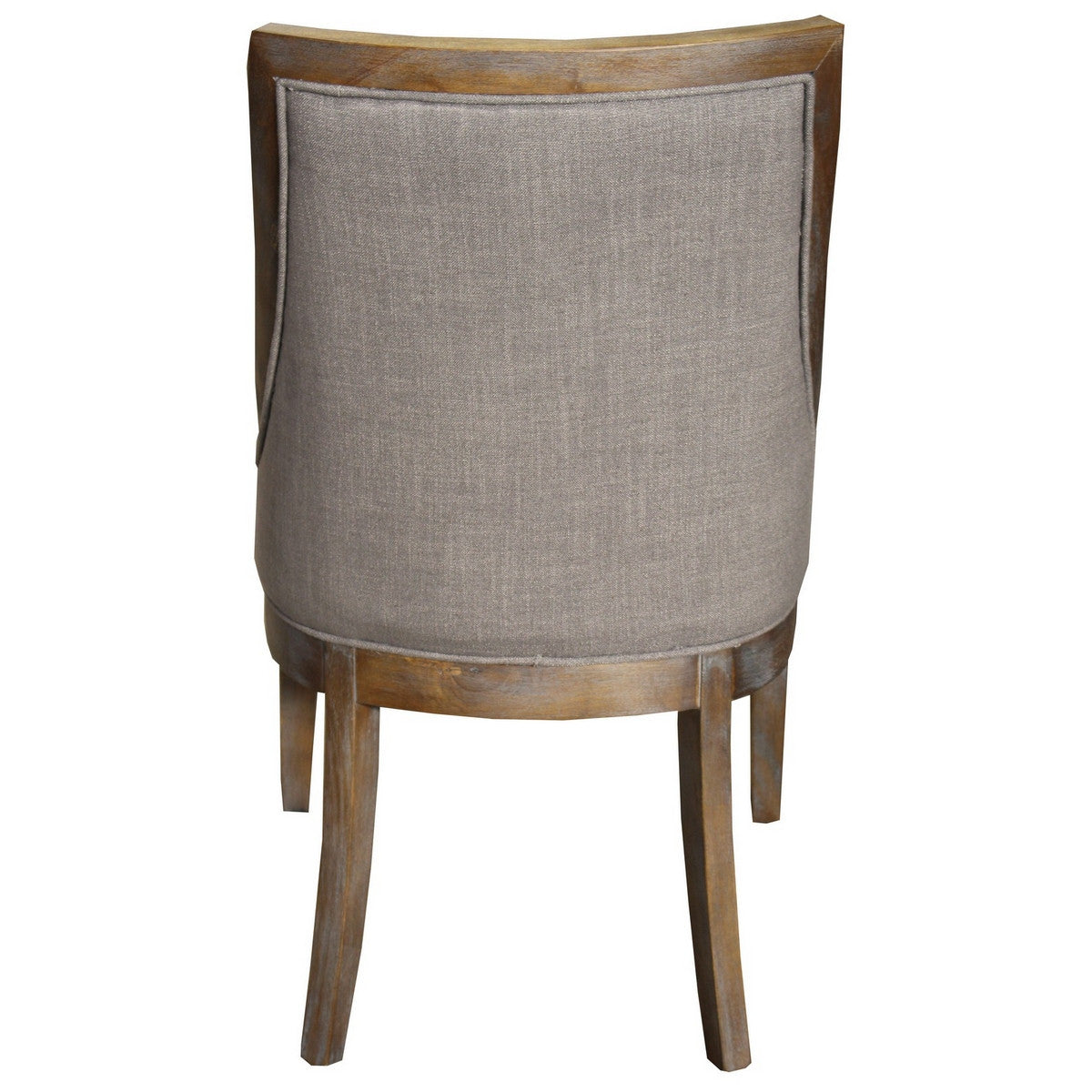 French Style Dining Chair