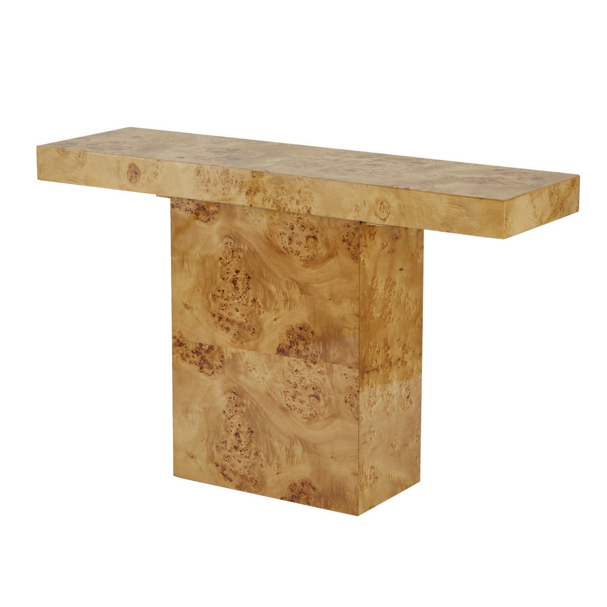 Hall Table