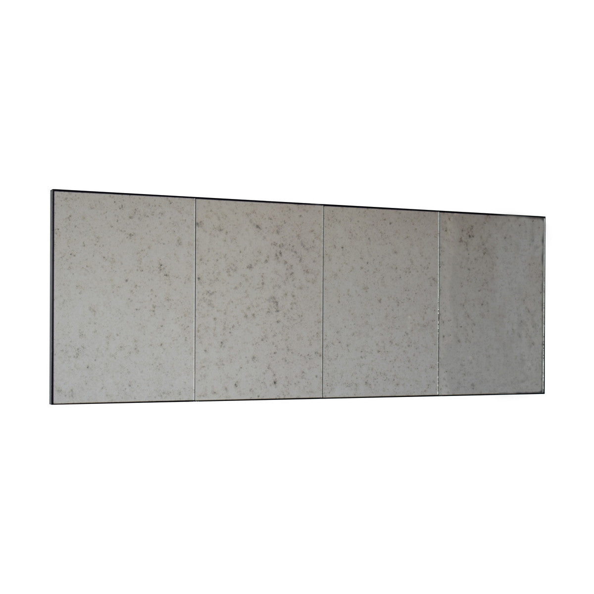 Vintage Bar Mirror