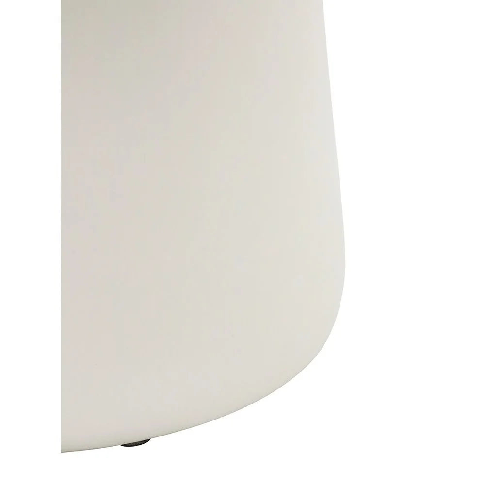 Waves Organic Coffee Table - 140