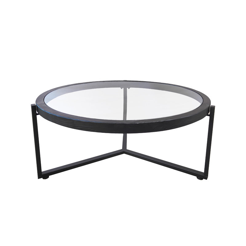 Vigo Coffee Table
