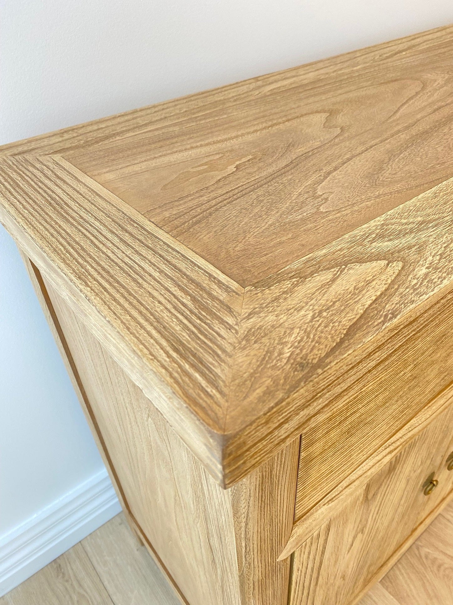 Coastline 150cm Buffet
