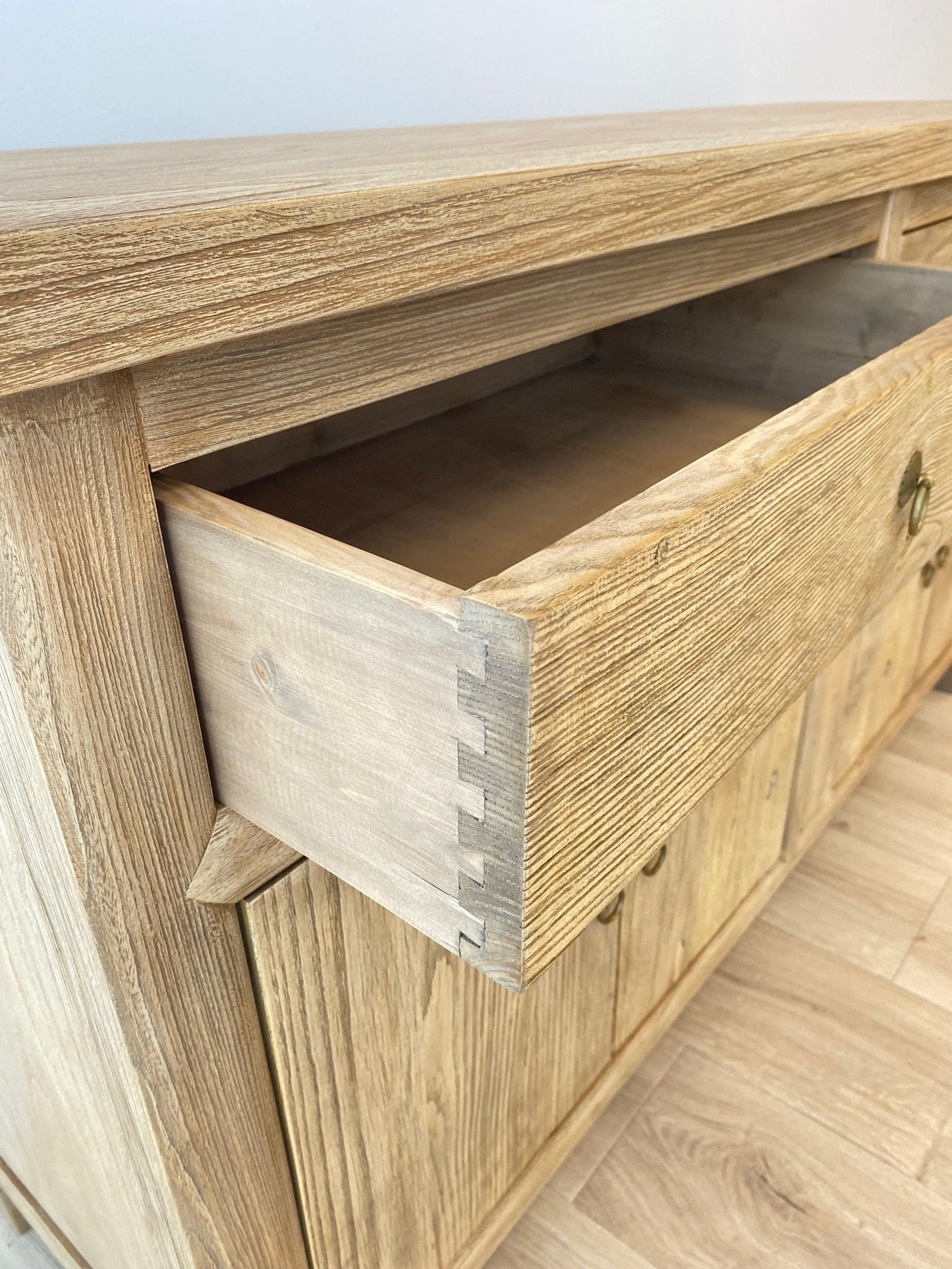 Coastline 150cm Buffet